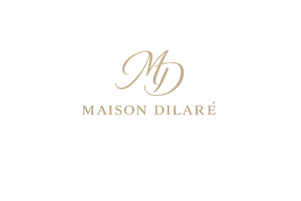 Maison Dilaré
